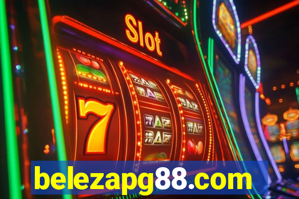 belezapg88.com