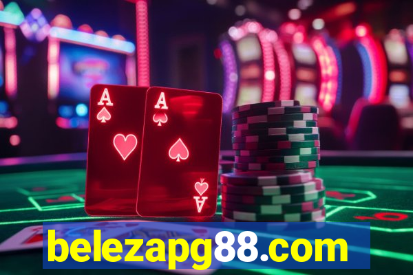 belezapg88.com