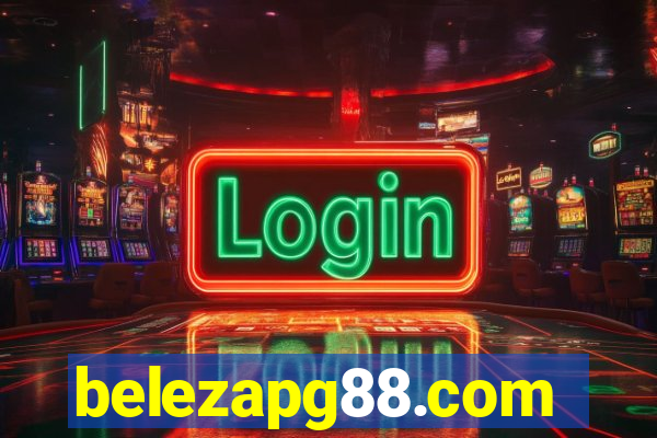 belezapg88.com