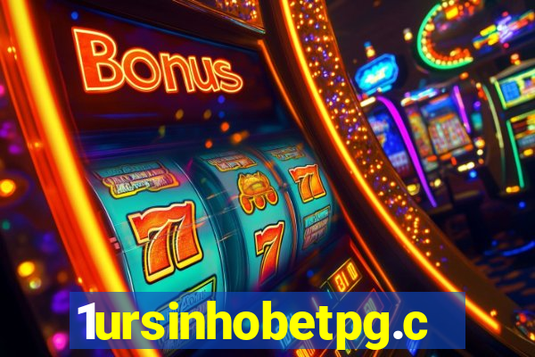 1ursinhobetpg.com