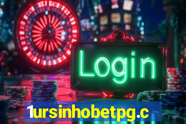 1ursinhobetpg.com