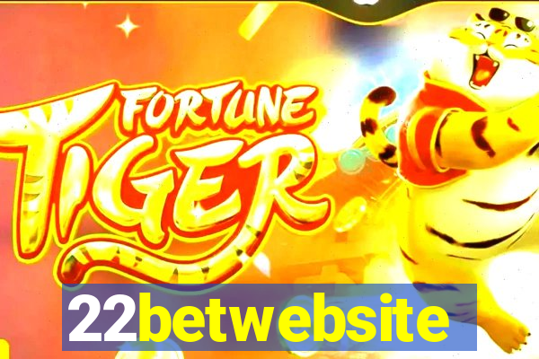 22betwebsite