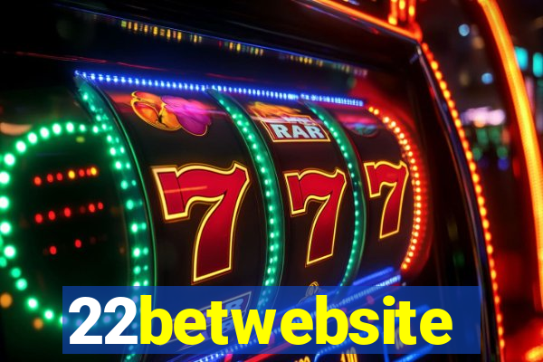 22betwebsite