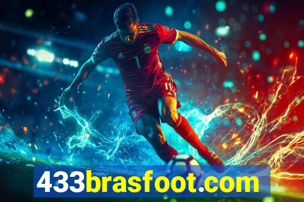 433brasfoot.com