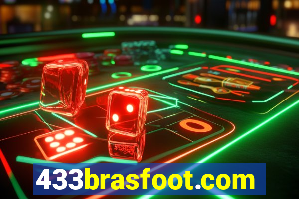 433brasfoot.com