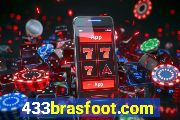 433brasfoot.com