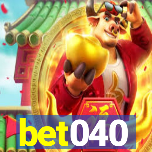 bet040