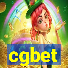 cgbet