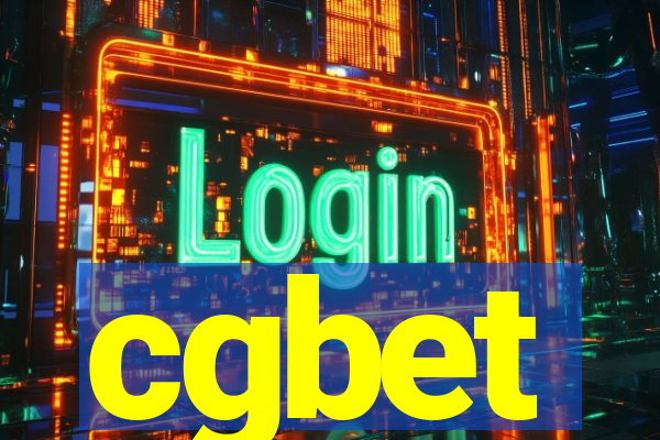cgbet