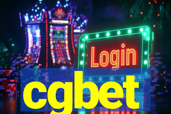 cgbet