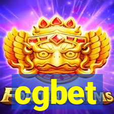 cgbet