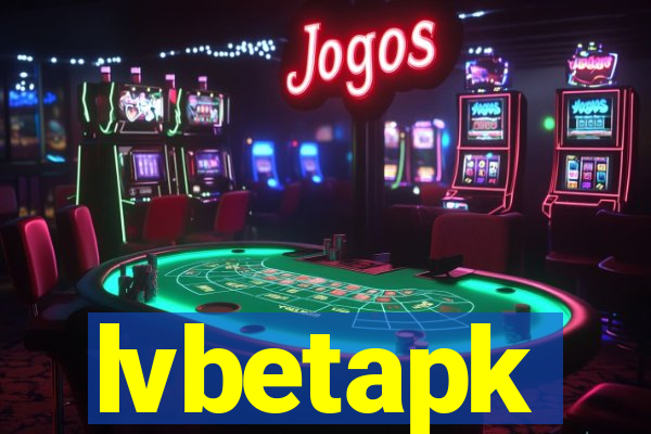 lvbetapk