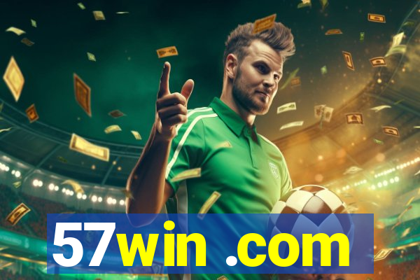 57win .com