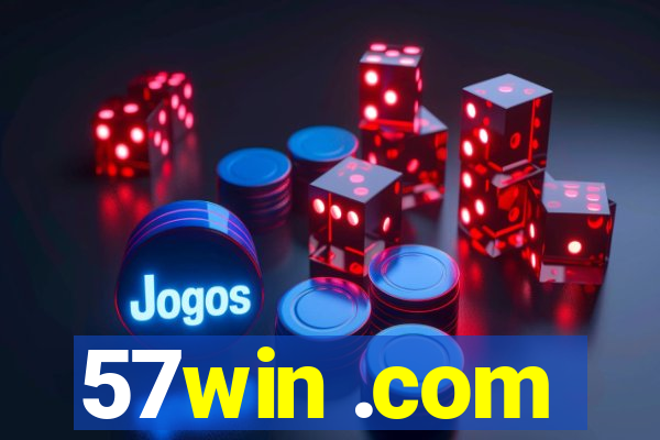 57win .com