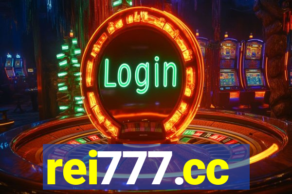 rei777.cc