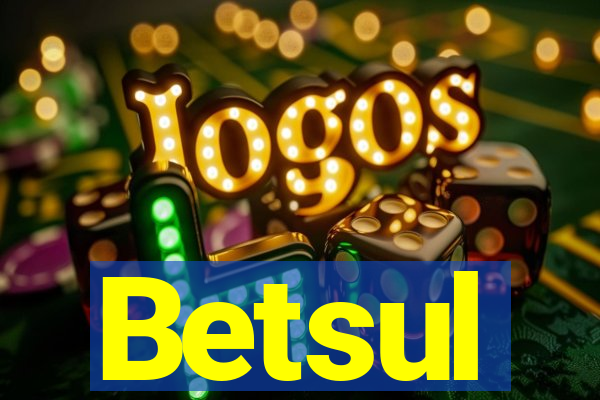 Betsul
