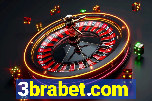 3brabet.com