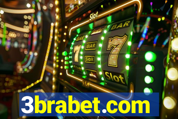 3brabet.com