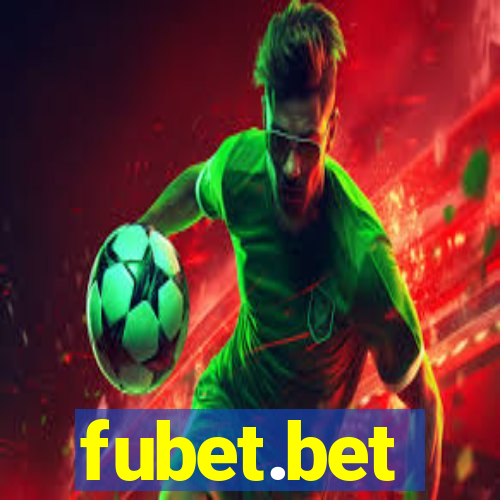 fubet.bet