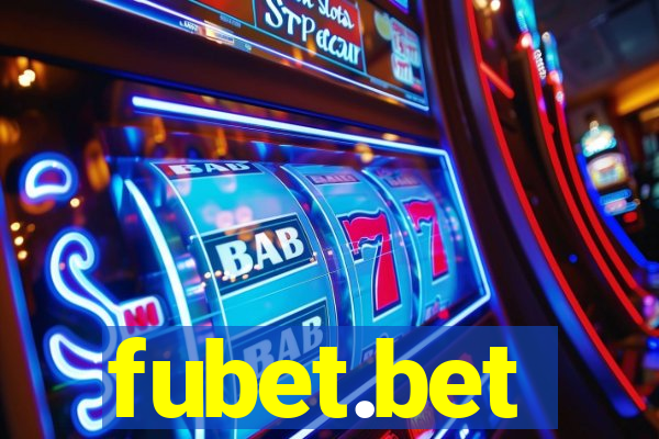 fubet.bet