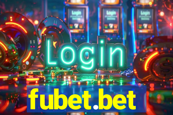 fubet.bet