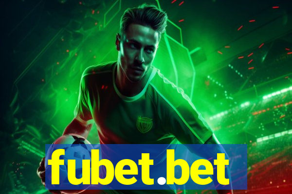 fubet.bet