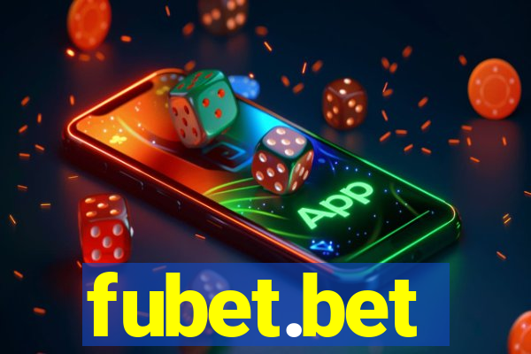 fubet.bet