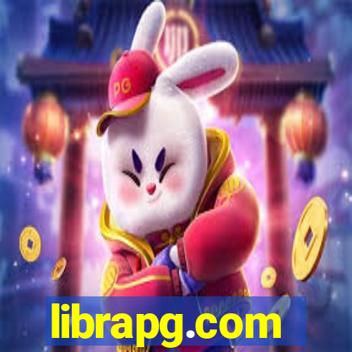 librapg.com