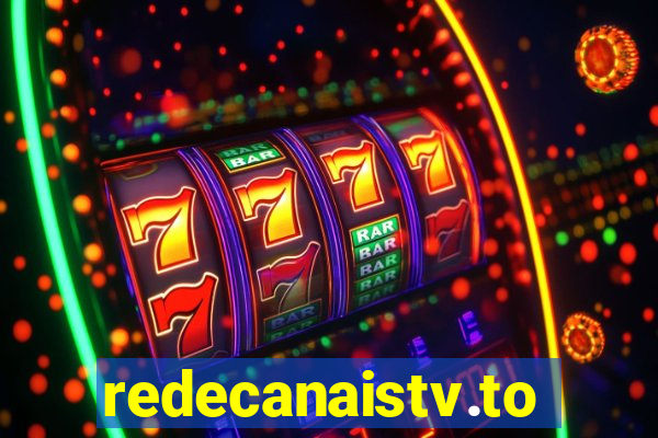 redecanaistv.to