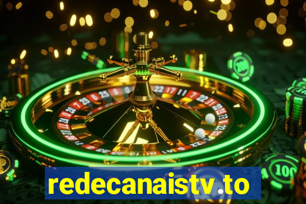 redecanaistv.to