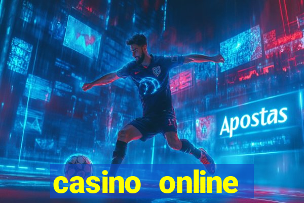 casino online brasil caca niqueis