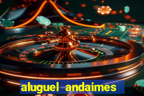 aluguel andaimes porto alegre