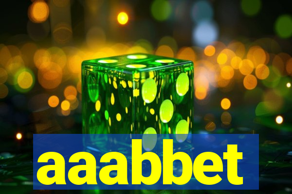 aaabbet