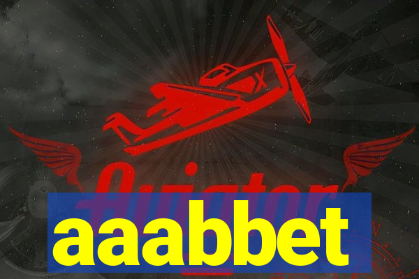 aaabbet