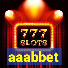 aaabbet