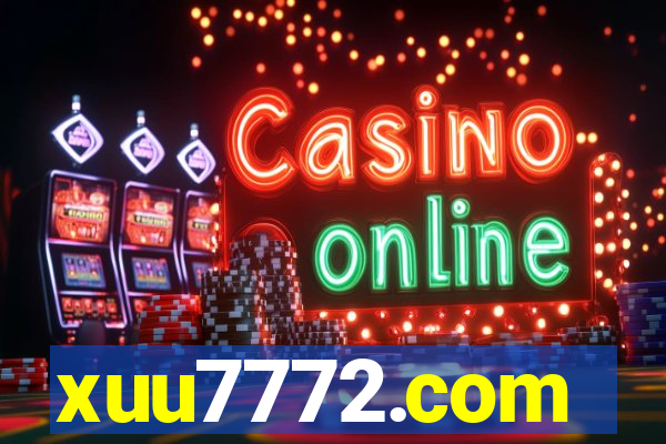 xuu7772.com