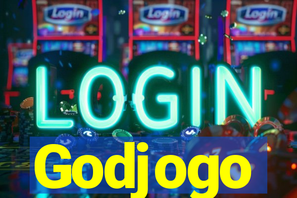 Godjogo