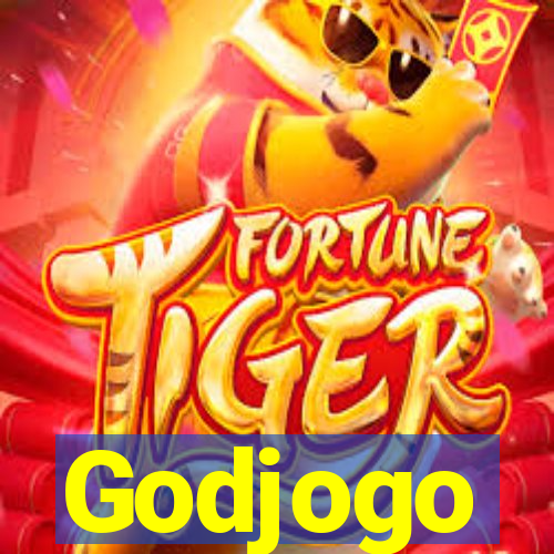 Godjogo