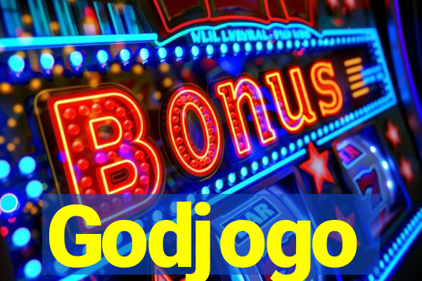 Godjogo
