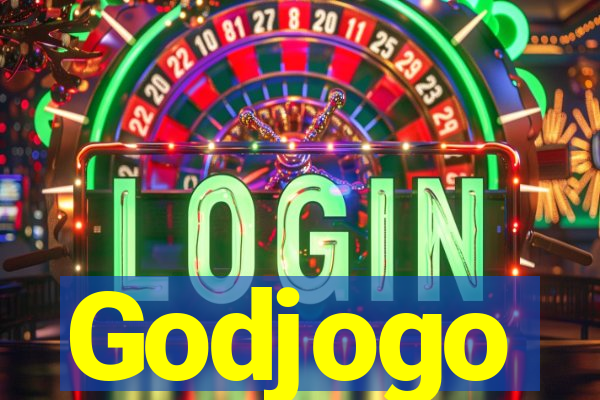 Godjogo