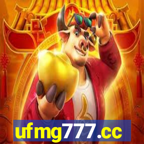 ufmg777.cc