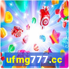 ufmg777.cc