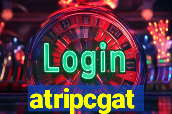 atripcgat