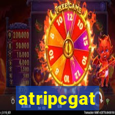 atripcgat