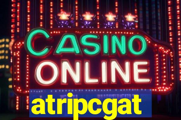 atripcgat
