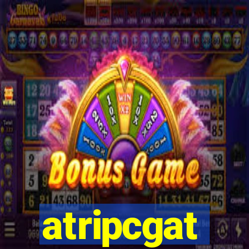 atripcgat