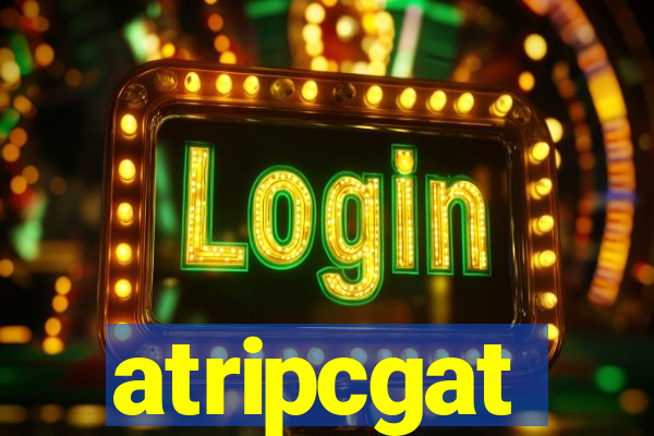atripcgat