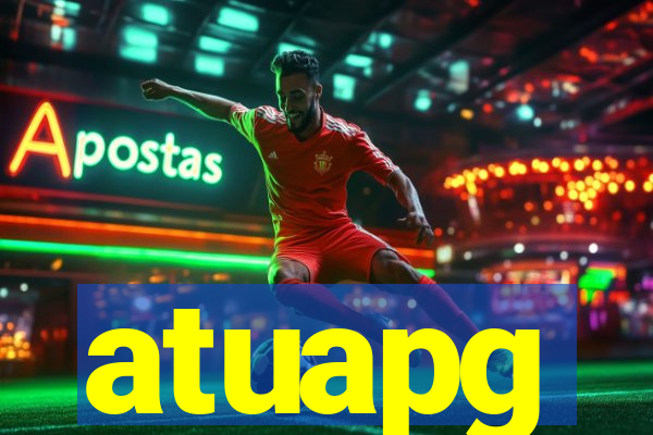 atuapg