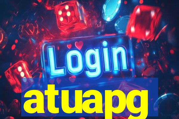 atuapg