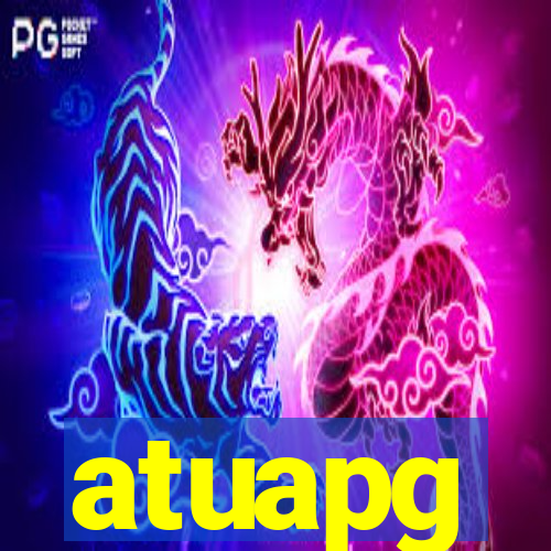 atuapg